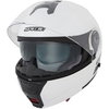 Spada Cyclone Helmet White