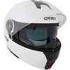 Spada Cyclone Helmet White