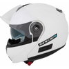 Spada Cyclone Helmet White