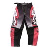 Wulfsport Cub Arena Pants Pink
