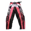 Wulfsport Cub Arena Pants Pink