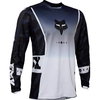 Fox 180 Nuklr Jersey Deep Cobalt