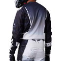180 Nuklr Jersey Deep Cobalt