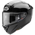 X-SPR Pro Helmet Black