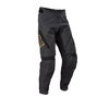 Fox Defend Off Road Pants Black Grey