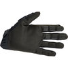 Fox Defend Wind Off Road Gloves Black