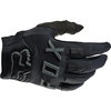 Fox Defend Wind Off Road Gloves Black