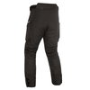 Oxford Products Montreal 4 MS Dry2Dry Pants Stealth Black