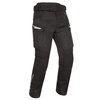 Oxford Products Montreal 4 MS Dry2Dry Pants Stealth Black