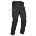 Montreal 4 Mens Dry2Dry Pants Stealth Black