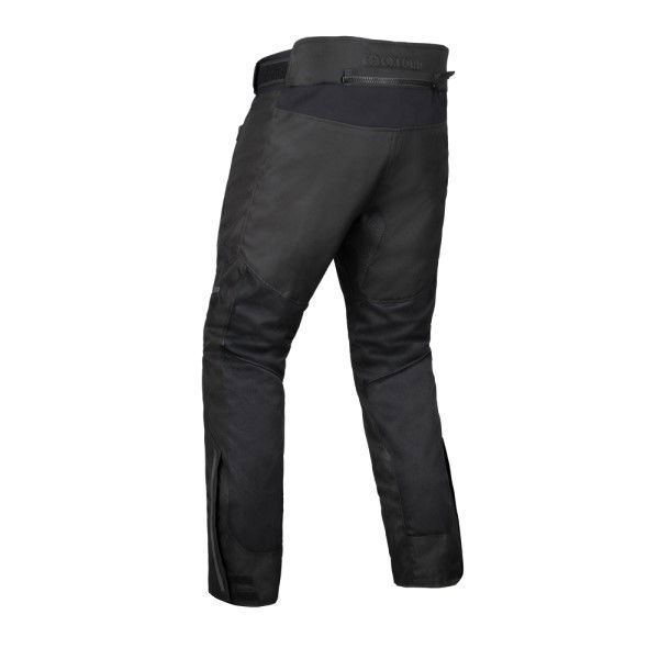 Oxford Products Arizona 1.0 MS Air Pant Black