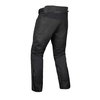 Oxford Products Arizona 1.0 MS Air Pant Black