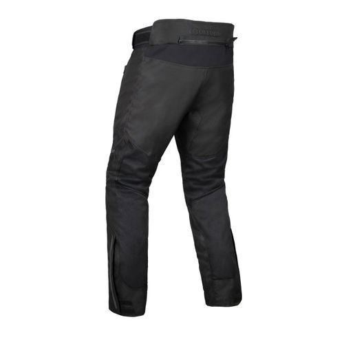 Oxford Products Arizona 1.0 MS Air Pant Black