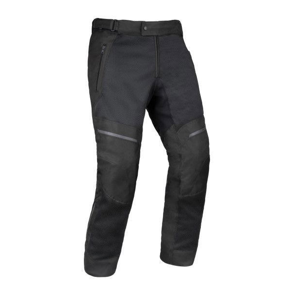 Oxford Products Arizona 1.0 MS Air Pant Black