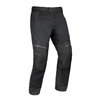 Oxford Products Arizona 1.0 MS Air Pant Black
