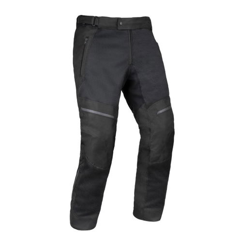 Oxford Products Arizona 1.0 MS Air Pant Black