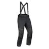 Oxford Products Arizona 1.0 MS Air Pant Black