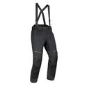 Arizona 1.0 Mens Air Pant Black