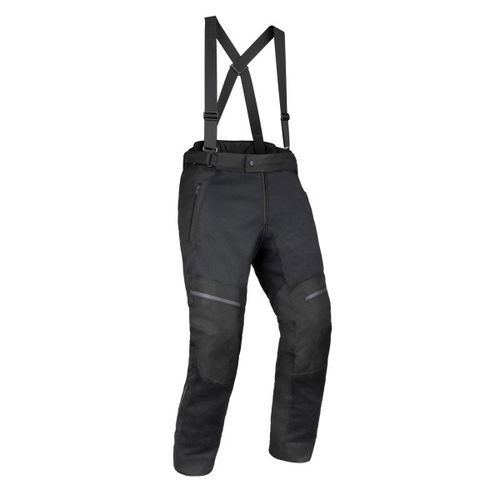 Oxford Products Arizona 1.0 MS Air Pant Black