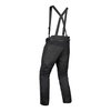 Oxford Products Arizona 1.0 MS Air Pant Black