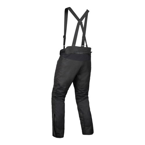 Oxford Products Arizona 1.0 MS Air Pant Black