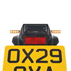 Oxford Products CELL Indicators