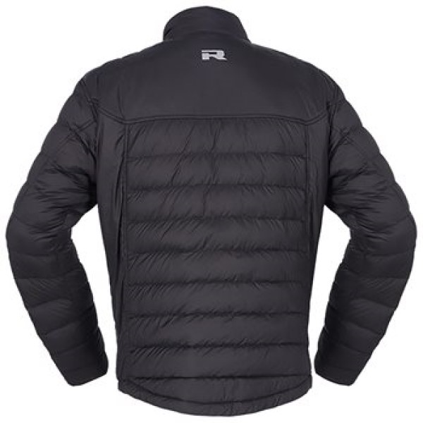 Richa Houdini Jacket Black