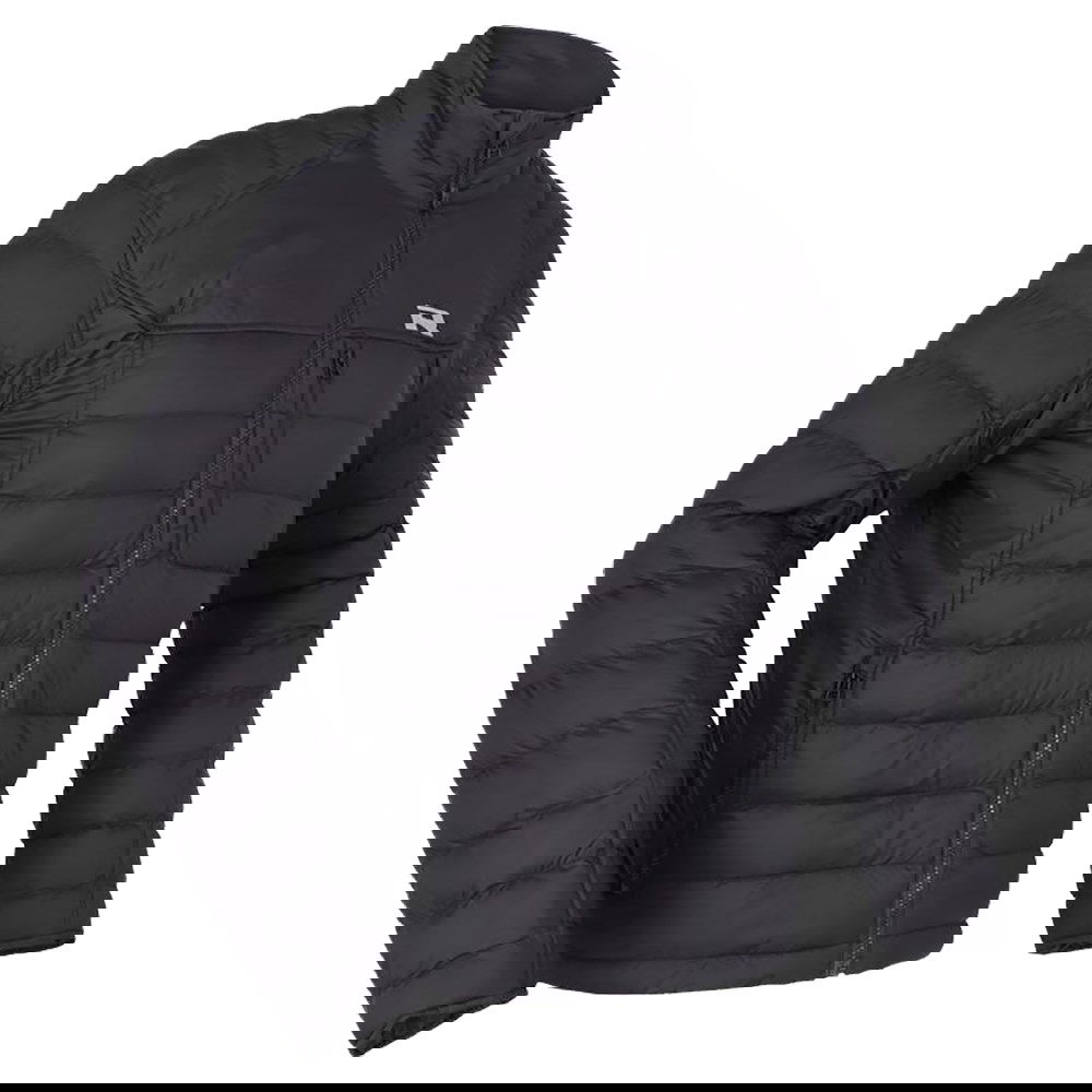 Richa Houdini Jacket Black