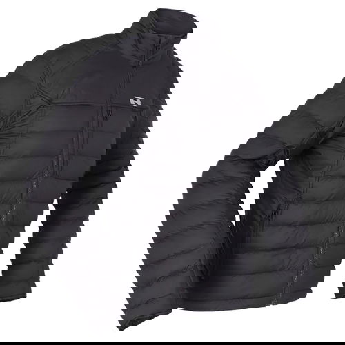 Richa Houdini Jacket Black