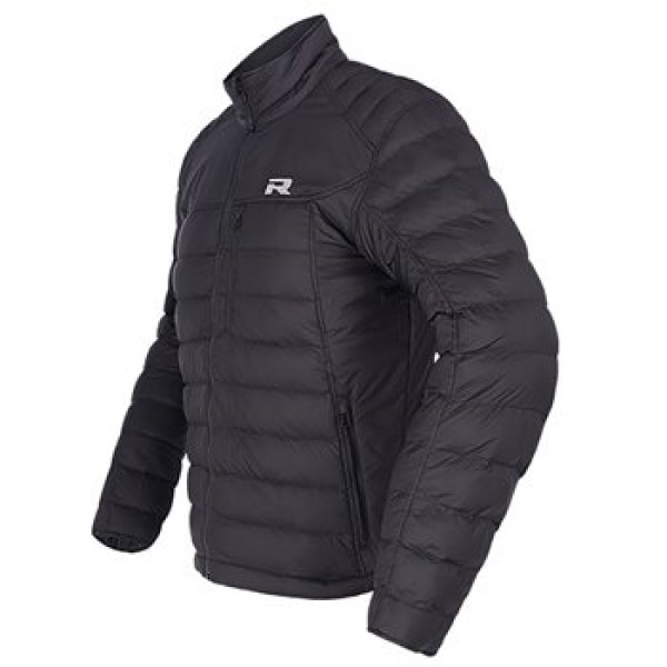 Richa Houdini Jacket Black