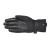 Oxford Products Calgary 1 WS Gloves Stealth Black