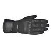 Oxford Products Calgary 1 WS Gloves Stealth Black