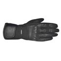 Calgary 1 Womens Gloves Stealth Black