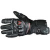 Frank Thomas Tourister WP Gloves