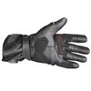 Frank Thomas Tourister WP Gloves
