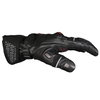 Frank Thomas Tourister WP Gloves