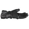 Frank Thomas Tourister WP Gloves