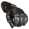 Frank Thomas Tourister WP Gloves