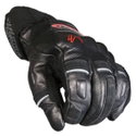 Tourister Waterproof Gloves