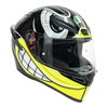 AGV K1 Helmets Birdy
