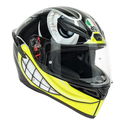 K1 Helmets Birdy