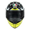AGV K1 Helmets Birdy