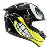 AGV K1 Helmets Birdy