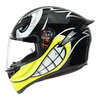 AGV K1 Helmets Birdy