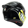 AGV K1 Helmets Birdy