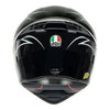 AGV K1 Helmets Birdy