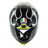 AGV K1 Helmets Birdy