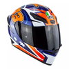 AGV K1 Helmets Miller 2015