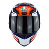 AGV K1 Helmets Miller 2015