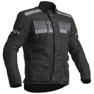 Hamar Jacket Black